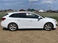 Chevrolet Cruze 2015 годаfor6 000 000 тг. в Актобе – фото 4