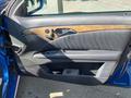 Mercedes-Benz E 320 2003 года за 6 400 000 тг. в Алматы – фото 10