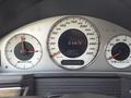 Mercedes-Benz E 320 2003 года за 6 400 000 тг. в Алматы – фото 17