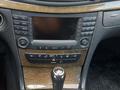 Mercedes-Benz E 320 2003 года за 6 400 000 тг. в Алматы – фото 18