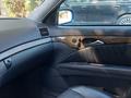 Mercedes-Benz E 320 2003 года за 6 400 000 тг. в Алматы – фото 19