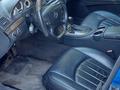 Mercedes-Benz E 320 2003 года за 6 400 000 тг. в Алматы – фото 20