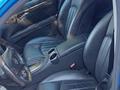 Mercedes-Benz E 320 2003 года за 6 400 000 тг. в Алматы – фото 21