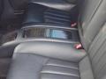 Mercedes-Benz E 320 2003 года за 6 400 000 тг. в Алматы – фото 22
