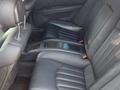 Mercedes-Benz E 320 2003 года за 6 400 000 тг. в Алматы – фото 23