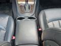 Mercedes-Benz E 320 2003 года за 6 400 000 тг. в Алматы – фото 25