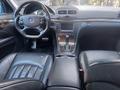 Mercedes-Benz E 320 2003 года за 6 400 000 тг. в Алматы – фото 27