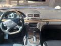 Mercedes-Benz E 320 2003 года за 6 400 000 тг. в Алматы – фото 6