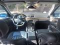 Mercedes-Benz E 320 2003 года за 6 400 000 тг. в Алматы – фото 8