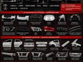 Camry за 1 000 тг. в Алматы – фото 15