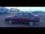 Volkswagen Vento 1992 годаүшін850 000 тг. в Актобе – фото 2