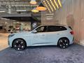 BMW X3 XDrive 20 2025 года за 46 952 183 тг. в Алматы – фото 4