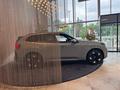 BMW X3 XDrive 20 2025 года за 46 952 183 тг. в Алматы – фото 3
