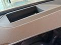 BMW X3 XDrive 20 2025 года за 46 952 183 тг. в Алматы – фото 6