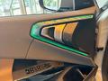 BMW X3 XDrive 20 2025 года за 46 952 183 тг. в Алматы – фото 7