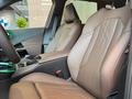 BMW X3 XDrive 20 2025 года за 46 952 183 тг. в Алматы – фото 10