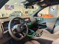 BMW X3 XDrive 20 2025 года за 46 952 183 тг. в Алматы – фото 11