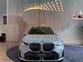 BMW X3 XDrive 20 2025 года за 46 952 183 тг. в Алматы – фото 2