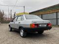 ВАЗ (Lada) 21099 2002 года за 1 000 000 тг. в Алматы