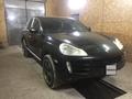 Porsche Cayenne 2007 годаүшін10 500 000 тг. в Астана – фото 7