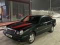 Mercedes-Benz E 230 1996 года за 2 600 000 тг. в Кокшетау – фото 4