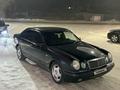 Mercedes-Benz E 230 1996 года за 2 600 000 тг. в Кокшетау