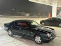 Mercedes-Benz E 230 1996 года за 2 600 000 тг. в Кокшетау – фото 2