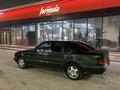 Mercedes-Benz E 230 1996 года за 2 600 000 тг. в Кокшетау – фото 6