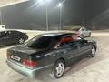 Mercedes-Benz E 230 1996 года за 2 600 000 тг. в Кокшетау – фото 7