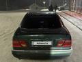 Mercedes-Benz E 230 1996 года за 2 600 000 тг. в Кокшетау – фото 8