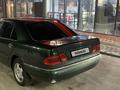 Mercedes-Benz E 230 1996 года за 2 600 000 тг. в Кокшетау – фото 9
