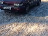 Mitsubishi Space Wagon 1992 годаfor850 000 тг. в Уральск – фото 2