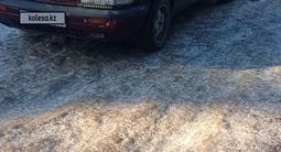 Mitsubishi Space Wagon 1992 годаfor850 000 тг. в Уральск – фото 2