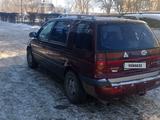 Mitsubishi Space Wagon 1992 годаfor850 000 тг. в Уральск – фото 4