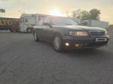 Nissan Cefiro 1997 годаfor1 800 000 тг. в Алматы