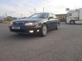 Nissan Cefiro 1997 годаfor1 800 000 тг. в Алматы – фото 2