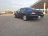 Nissan Cefiro 1997 годаfor1 800 000 тг. в Алматы – фото 3