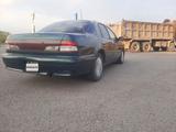 Nissan Cefiro 1997 годаfor1 800 000 тг. в Алматы – фото 4