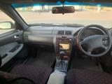 Nissan Cefiro 1997 годаfor1 800 000 тг. в Алматы – фото 5