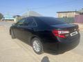 Toyota Camry 2013 годаfor8 000 000 тг. в Кызылорда – фото 4