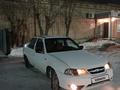 Daewoo Nexia 2009 годаfor1 000 000 тг. в Федоровка (Федоровский р-н) – фото 5