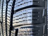 Nokian Hakkapelita 215 70 16 4шт за 115 000 тг. в Алматы