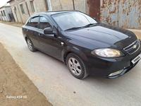 Daewoo Gentra 2014 года за 3 500 000 тг. в Актау