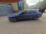 Mitsubishi Galant 1998 годаfor1 500 000 тг. в Актобе – фото 5