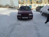 Volkswagen Vento 1993 годаfor1 550 000 тг. в Астана