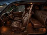 Toyota Tundra 2003 года за 17 500 000 тг. в Алматы – фото 2