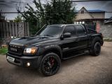 Toyota Tundra 2003 года за 17 500 000 тг. в Алматы