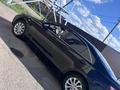 Toyota Camry 2006 года за 4 200 000 тг. в Астана