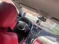 Toyota Camry 2006 года за 4 200 000 тг. в Астана – фото 7