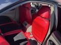 Toyota Camry 2006 года за 4 200 000 тг. в Астана – фото 10